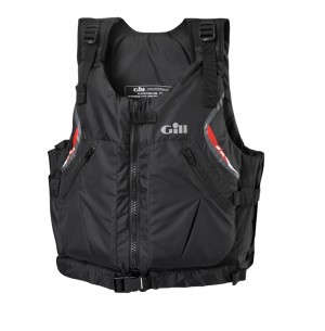 chaleco adulto GILL USCG chaleco adulto GILL USCG