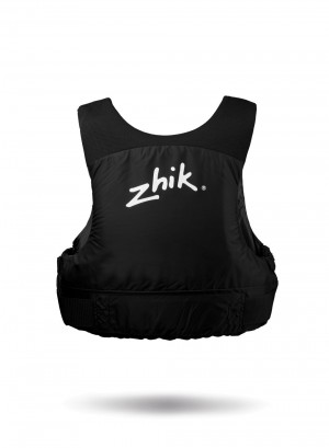 chaleco adulto ZHIK PFD chaleco adulto ZHIK PFD