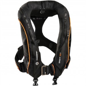 Chaleco adulto Crewsaver Ergofit Ocean 29ON PFD Chaleco adulto Crewsaver Ergofit Ocean 29ON PFD