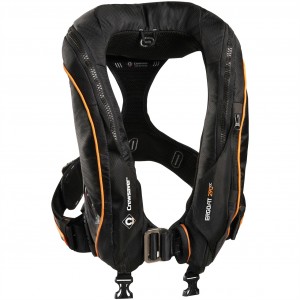 Chaleco adulto Crewsaver Ergofit Ocean 29ON PFD