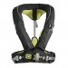 Chaleco Adulto Hidrostático Spinlock Deckvest 5d