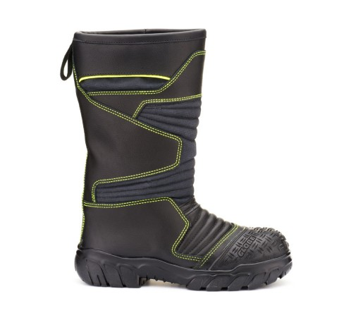 Botas para mujer Supraflex 14