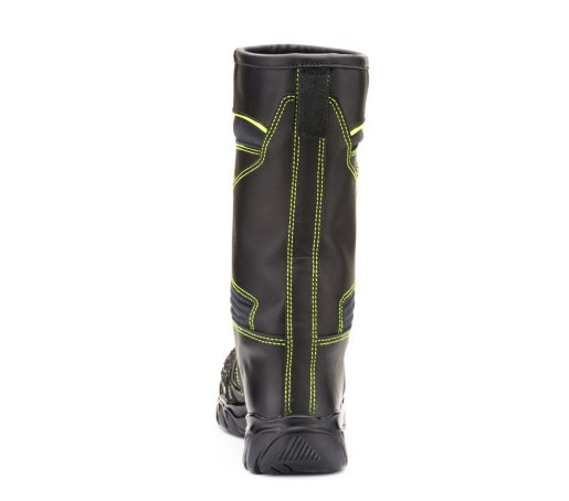 Botas para mujer Supraflex 14