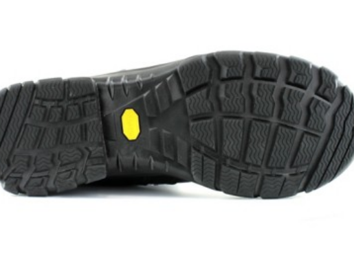 Bota para mujer, estructural de 14 