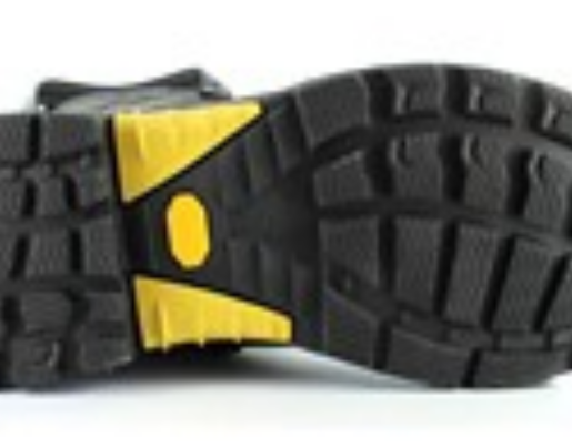 Bota para mujer de 14