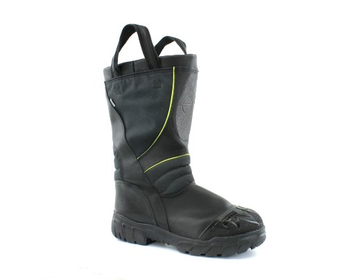 Bota para hombre estructural SUPRALITE de 14