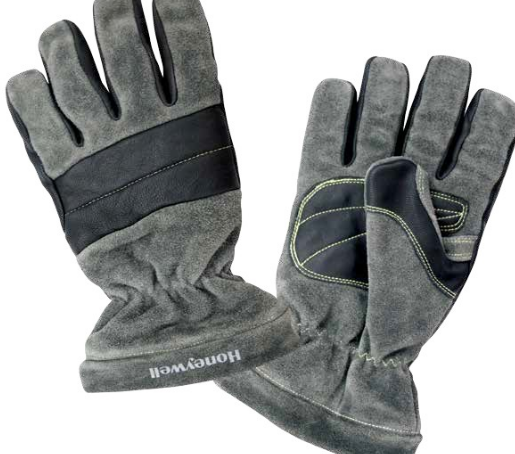 Guante Honeywell TMAX