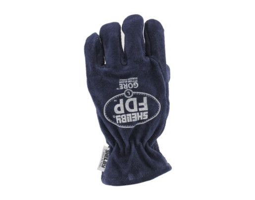 Guantes Shelby FDP Koala / Gore