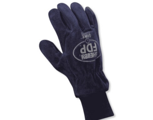 Guantes Shelby FDP Koala / Gore