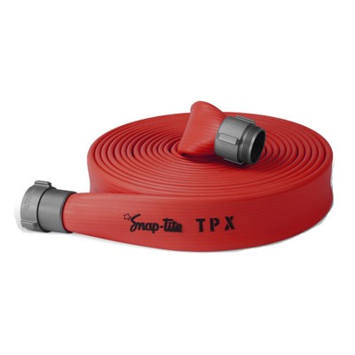 Manguera forestal Hose TPX All-American