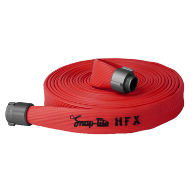 Manguera forestal Hose HFX All-American