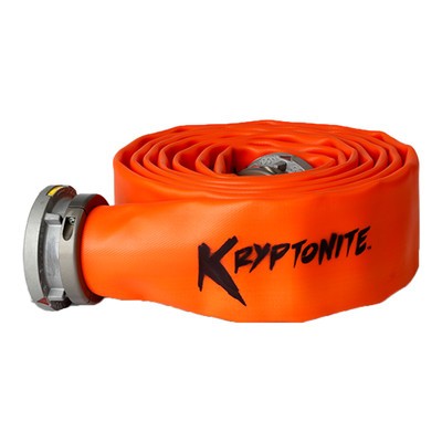 Manguera forestal Hose Kryptonite (UTX) All-American
